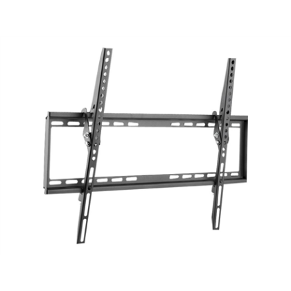 Logilink BP0039 TV Wall mount
