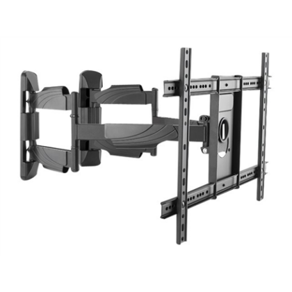 Logilink BP0047 TV Wall mount