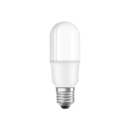 Parathom Stick LED FR | E27 | 9 W | Warm White 4058075059191 4058075059191