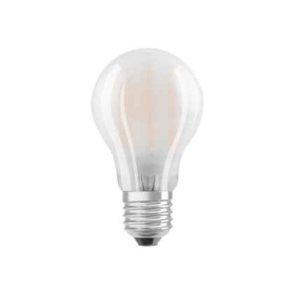 Parathom Classic Filament | E27 | 7.5 W | Warm White 4058075115910 4058075115910