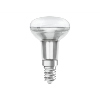 Parathom Reflector LED R50 | E14 | 2.6 W | Warm White 4058075125926 4058075125926