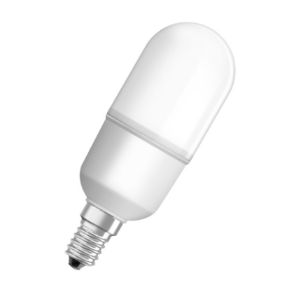 LED Star Stick | E14 | 10 W | Warm White 4058075428386 4058075428386