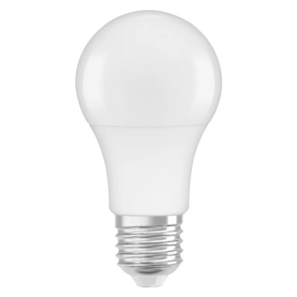 Parathom Classic LED | E27 | 8.8 W | Warm White 4058075433861 4058075433861