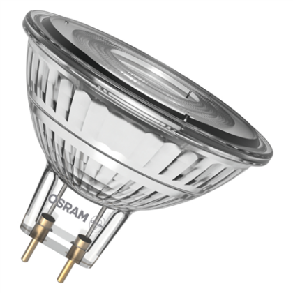 Osram Parathom Reflector LED | 35 W | Warm White 4099854458385 4099854458385