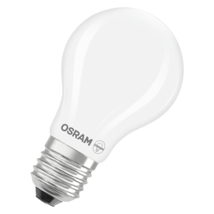Osram Parathom Classic Filament | E27 | 5.9 W | Warm White 4099854467738 4099854467738