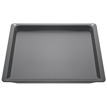 Bosch | Universal Pan 38 x 455 x 375 mm | HEZ632070 HEZ632070 4242002810041