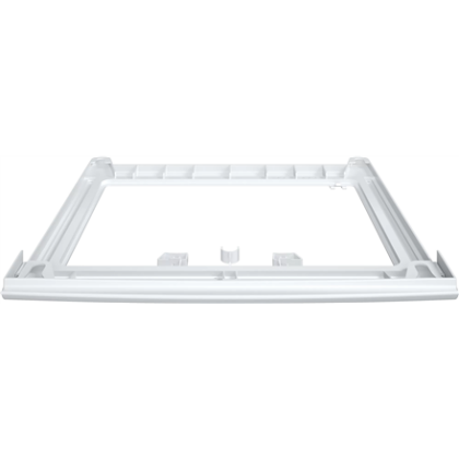 Bosch | Accessory for washing/drying | WTZ27410 WTZ27410 4242002964201