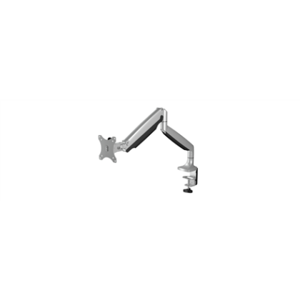 Raidsonic | up to 32 " | IB-MS503-T | Silver/Black IB-MS503-T 4250078165194
