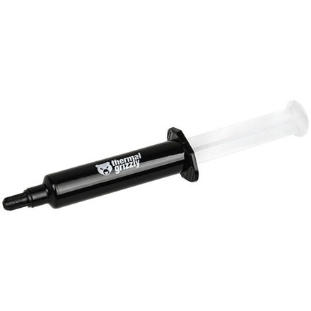 Thermal Grizzly | Thermal Grease | Kryonaut TG-K-100-R 4260711990007