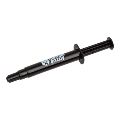 Thermal Grizzly | Thermal Grease | Kryonaut TG-K-030-R 4260711990021