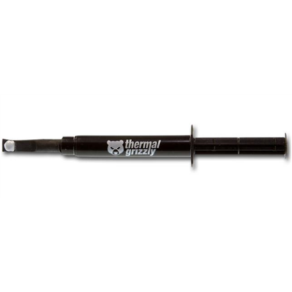 Thermal Grizzly | Kryonaut Extreme Thermal Grease TG-KE-002-R 4260711990052