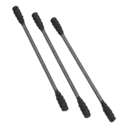 Thermal Grizzly | Liquid Metal Applicator TG-AL-3-50 4260711990083