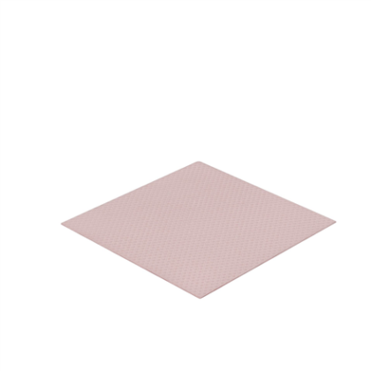 Thermal Grizzly | Minus Pad 8 (100 x 100 x 0.5 mm) | N/A TG-MP8-100-100-05-1R 4260711990090