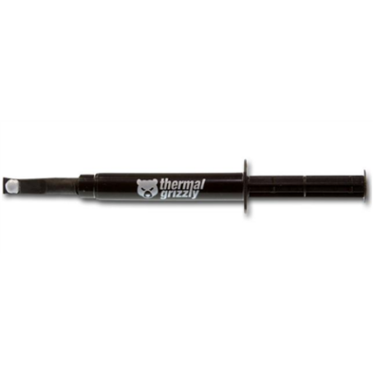 Thermal Grizzly | Hydronaut Thermal Grease 1.5ml/3.9g TG-H-015-R 4260711990335