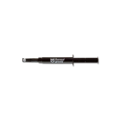 Thermal Grizzly | Hydronaut Thermal Grease TG-H-001-RS 4260711990359