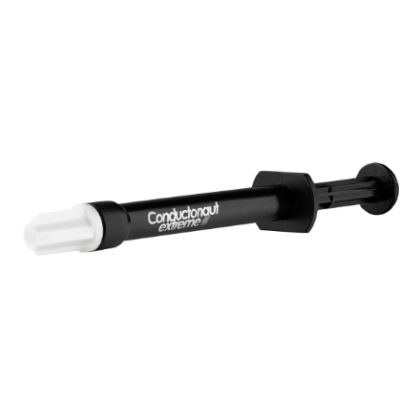 Thermal Grizzly | Conductonaut Extreme 1g TG-CE-001-R 4260711990564