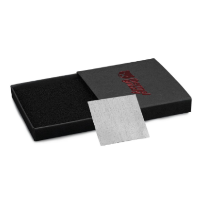 Thermal Grizzly | KryoSheet 33x33 mm TG-KS-33-33 4260711990830