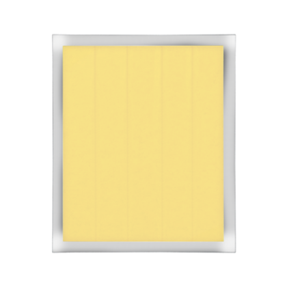Thermal Grizzly | Kapton Insulation Sheet TG-KIS-10-60-50 4260711991110