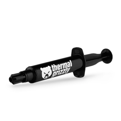 Thermal Grizzly Duronaut Thermal Paste
