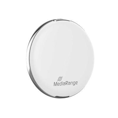 MOBILE ACC SMART TRACKER 2PACK/MRMA140 MEDIARANGE  MRMA140 4262543442334