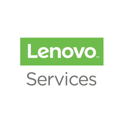 Lenovo | Warranty | 3Y Premier Support (Upgrade from 1Y Onsite) 5WS0T36147