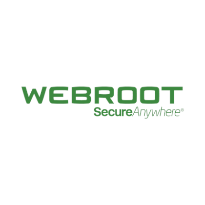 Webroot | SecureAnywhere | Complete | 1 year(s) | License quantity 5 user(s) 11120510