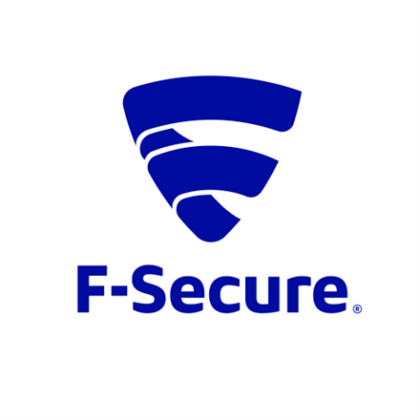 F-Secure | PSB | Partner Managed Computer Protection License | 1 year(s) | License quantity 1-24 user(s) FCXCSN1NVXAQQ