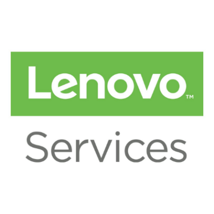 Lenovo Warranty | 2Y Onsite upgrade from 2Y Courier/Carry-in | 2 year(s) 5WS0W89688