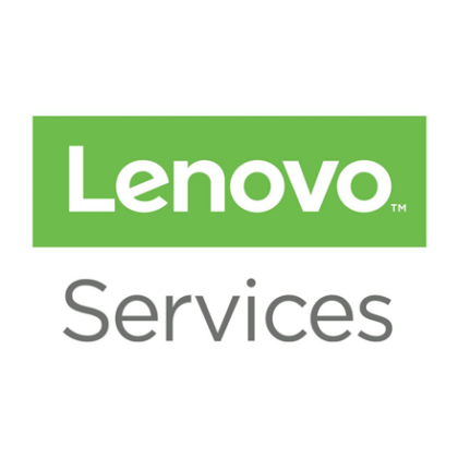 Lenovo | Warranty | 4Y Product Exchange | 4 year(s) | Yes 5WS0G14989