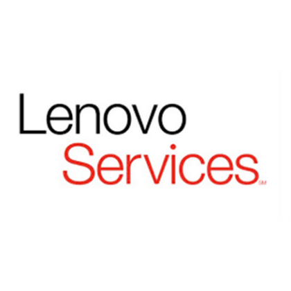 Lenovo | 3Y Depot (Upgrade from 2Y Depot) | Warranty | 3 year(s) 5WS0K76344