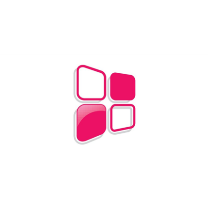LG | El. License | SuperSign CMS (LWSMB) LWSMB.AL
