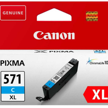 Canon 0332C001 4549292032857