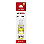 CANON GI-590Y 1606C001 4549292074758