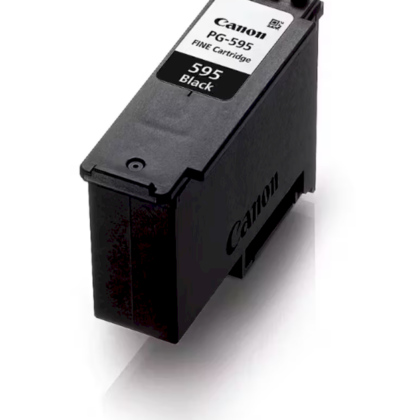 Canon PG-595 4549292249309
