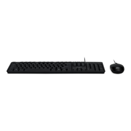 Acer Combo 100