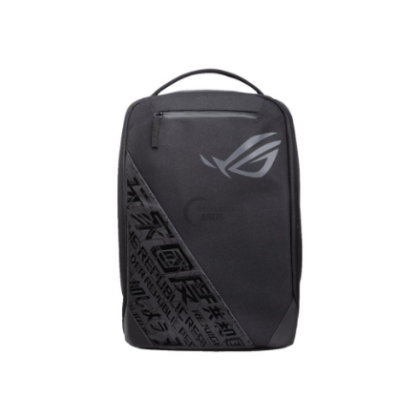 Asus | BP1501G | Backpack | Black 90XB04ZN-BBP020 4711081076292