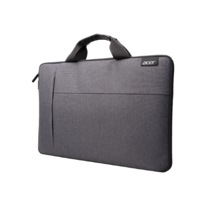 Acer | Notebook Case | ABG233 | Sleeve | Grey GP.BAG11.02J 4711121097348