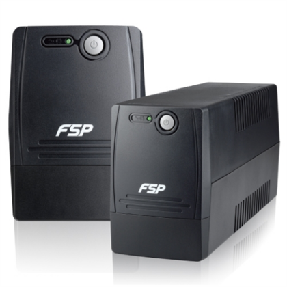 FSP | FP 600 | 600 VA | 220 V | 290 V FP600 4711140489247