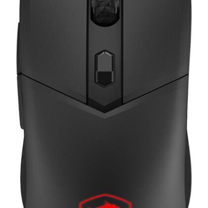 MOUSE USB OPTICAL WRL GAMING/VERSA 300 W MSI VERSA 300 W 4711377245920