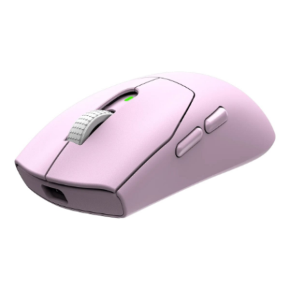 MSI Gaming Mouse | FORGE GM340 WIRELESS | Wireless | 2.4 GHz