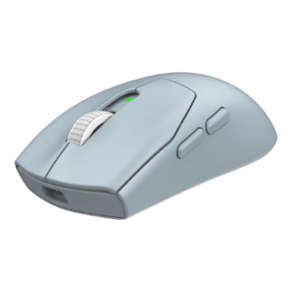 MSI Gaming Mouse | FORGE GM340 WIRELESS | Wireless | 2.4 GHz