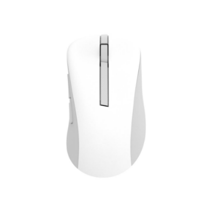 Asus Wireless Mouse | MD102 | Mouse | 2.4 GHz