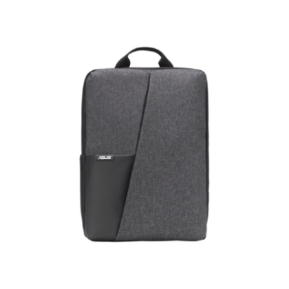 ASUS AP4600 ASUS BACKPACK/16/BK/HB/S/WW/15 IN 1 | Asus 90XB08L0-BBP050 4711387738139