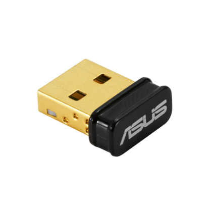Asus Bluetooth 5.4 USB Adapter | USB-BT540 90IG09N0-MO0B10 4711387765838