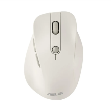 Asus Mouse | MD105 | Wireless | Bluetooth