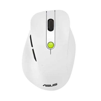 Asus Mouse | MD105 | Wireless | Bluetooth