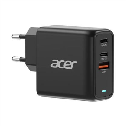 Acer 67W PD GaN Charger