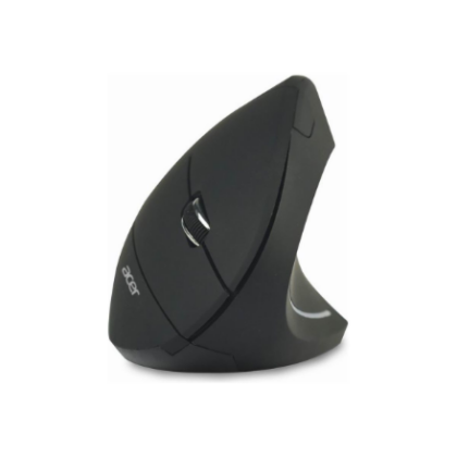 Acer Vertical Ergonomic Mouse