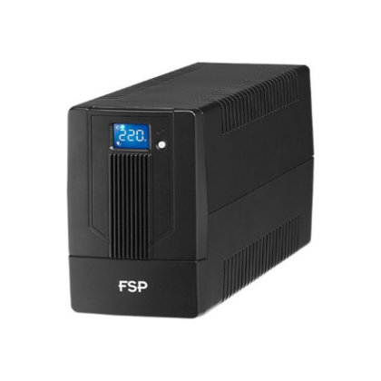FSP | IFP 800 | 800 VA | 480 W IFP 800 4713224522314