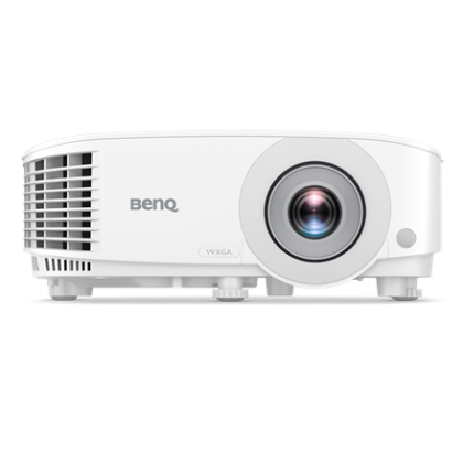 Benq | MW560 | WXGA (1280x800) | 4000 ANSI lumens | White | Lamp warranty 12 month(s) 9H.JNF77.13E 4718755084225